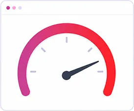 спидометр